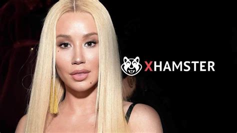 iggy azalea onlyfans leakes|Iggy Azalea Addresses Her Nude Photos That Were Leaked